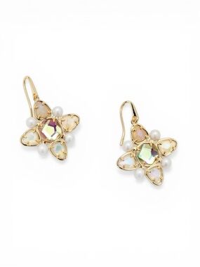 Kendra Scott Madelyn Earrings